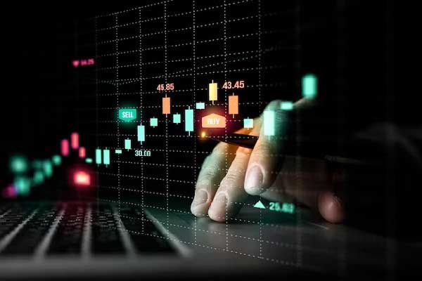 澳元兑美元2月27日下跌1.01% 收于0.6235(2025年02月28日)