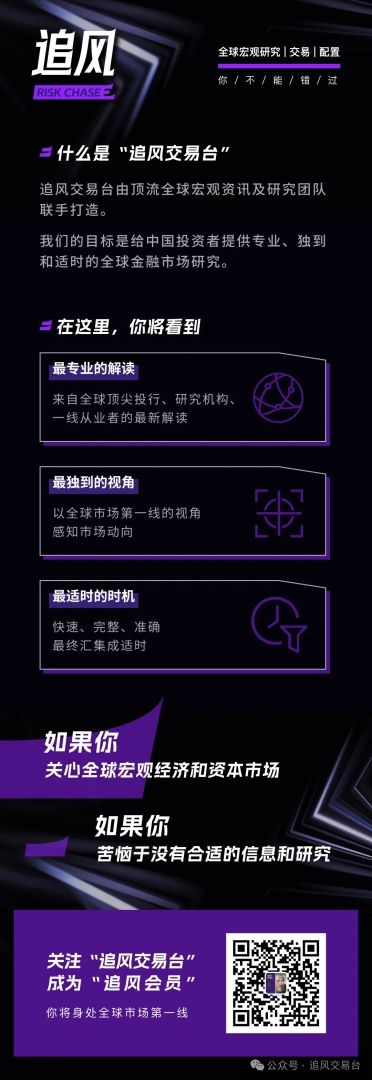 一场石油危机	，触发油服20年来最大上行周期？ - 图片2